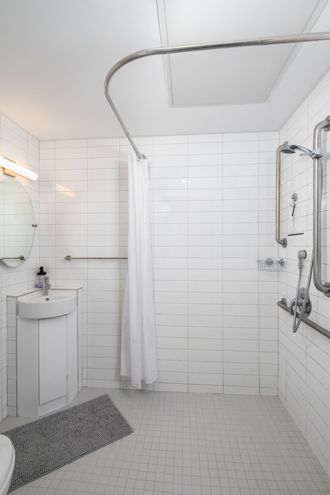 Micro Boutique Living Fredericton, Billede 3