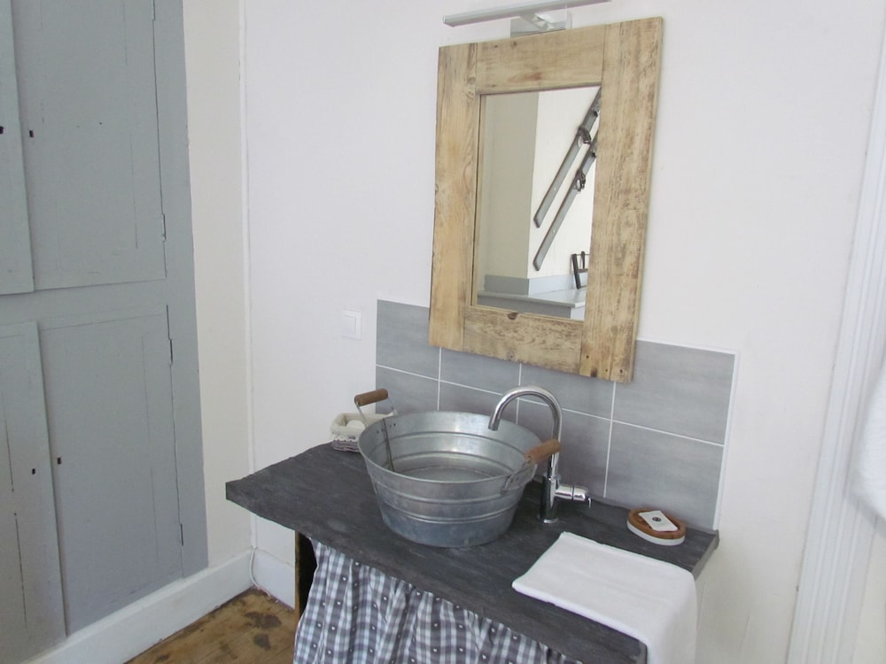 Double Room (Burat) photo 2