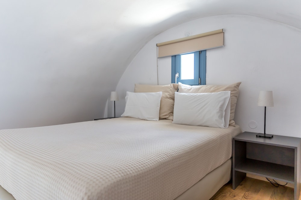 Junior Suite, Sea View - Photo 2