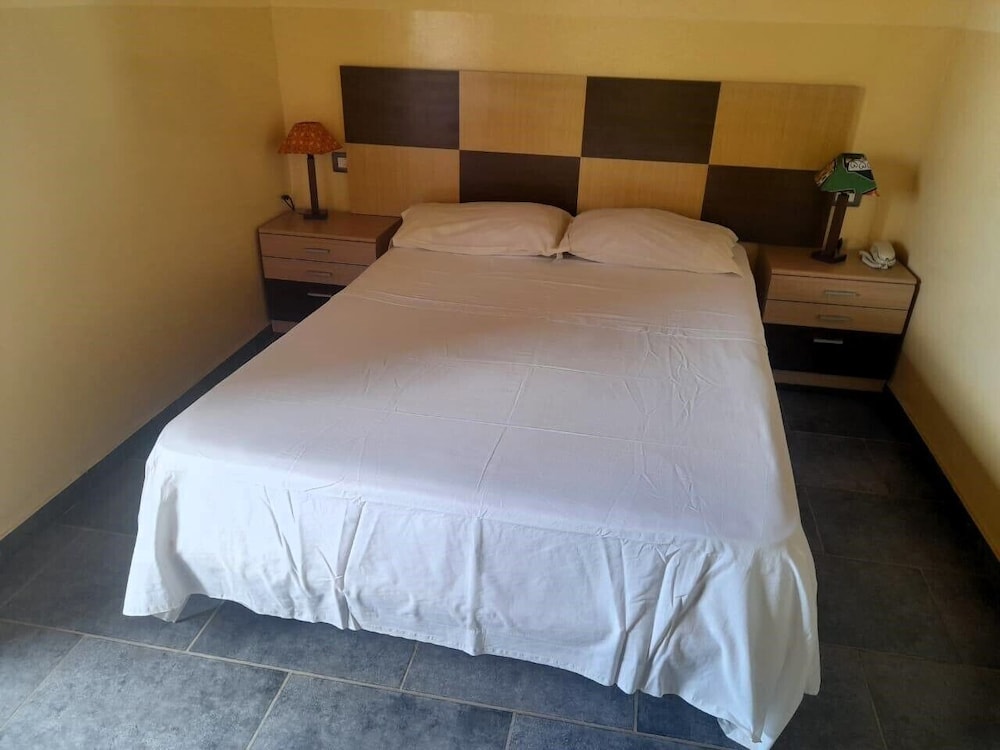 Double Room, Balcony photo 3