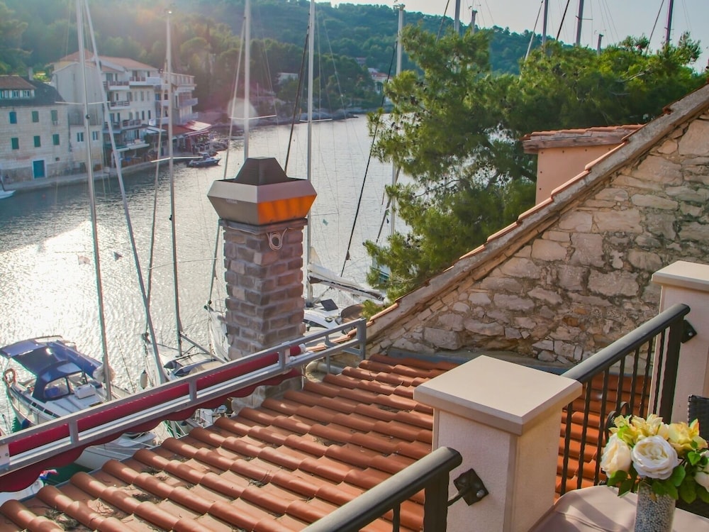 Apartment (Daira - great location - A3(4)) photo 1