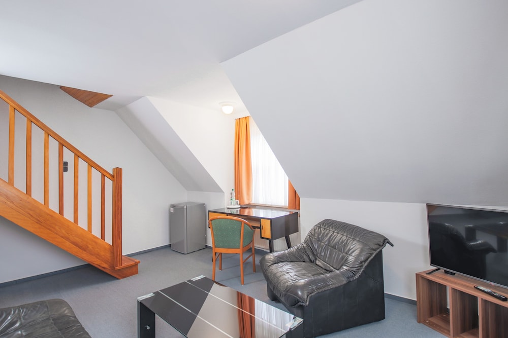 Suite photo 2