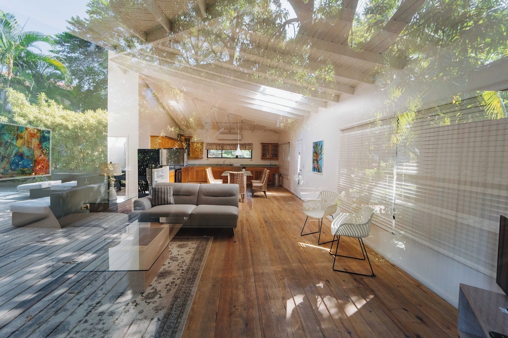 Family Villa photo 3