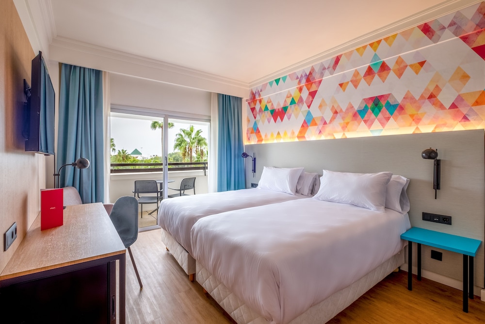 Superior Room - Photo 6