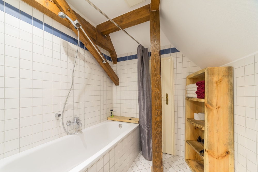 Design Apartment photo 2