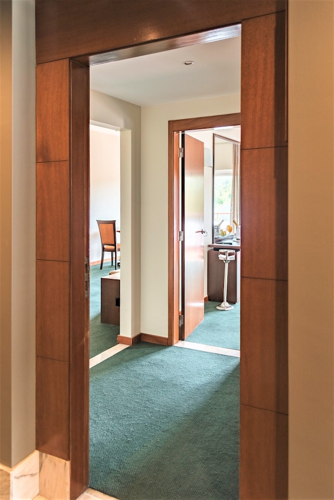 Panoramic Suite, River View - Photo 3