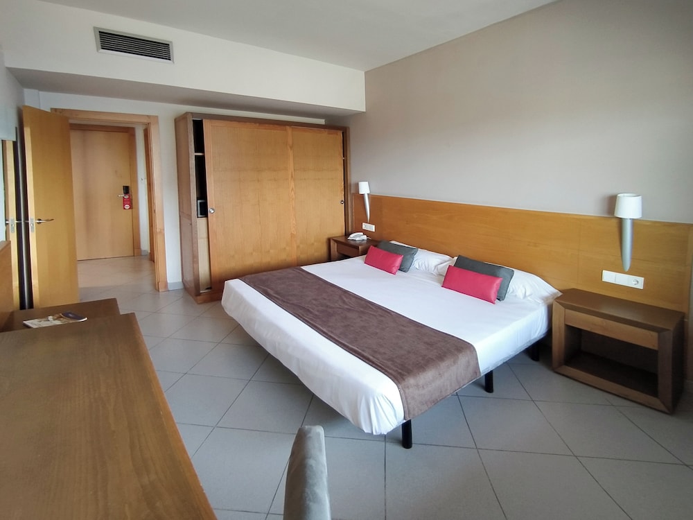 Junior Suite (2+1) - Photo 1