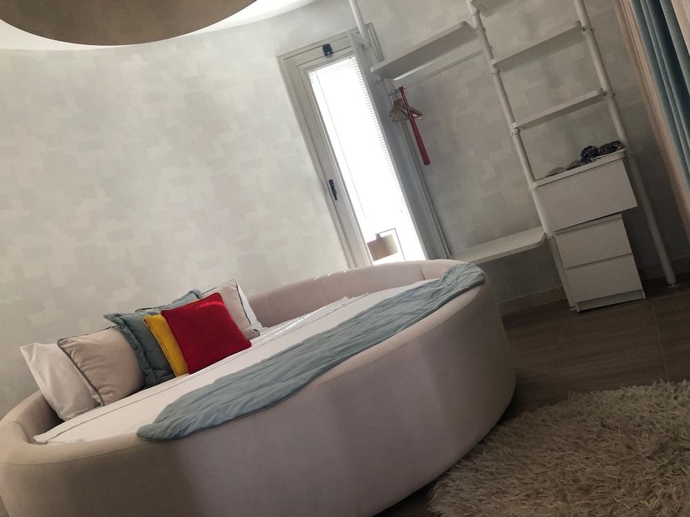 Loca Suite - Photo 3