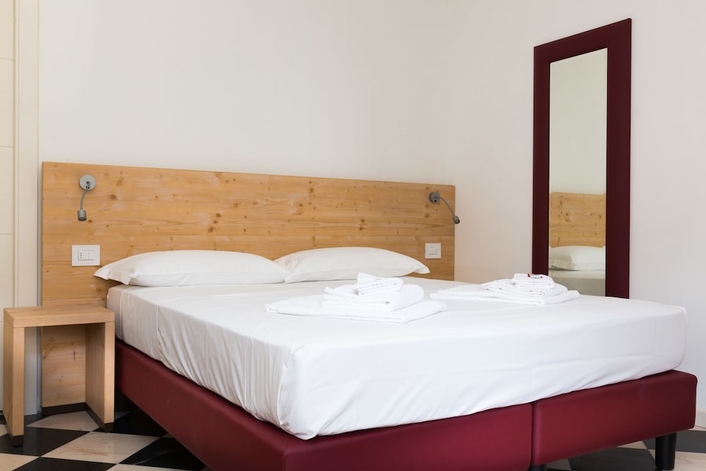 Deluxe Apartment, 2 Bedrooms, Kitchenette, Garden View photo 1
