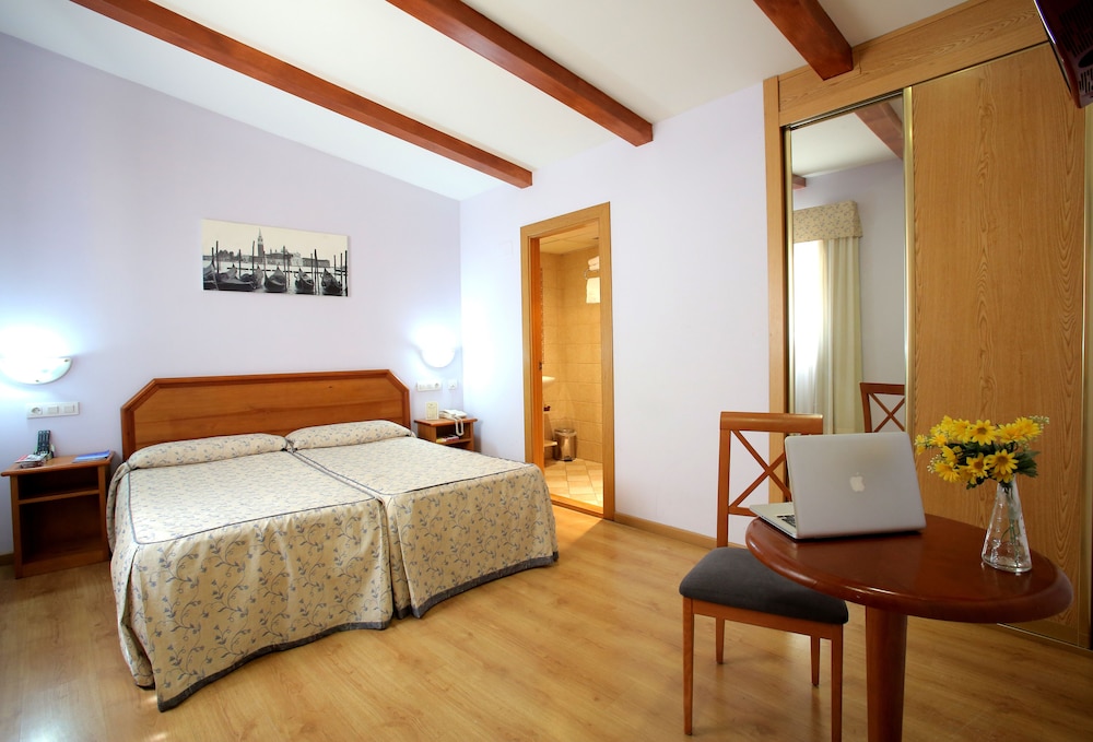 Double Room Single Use photo 2