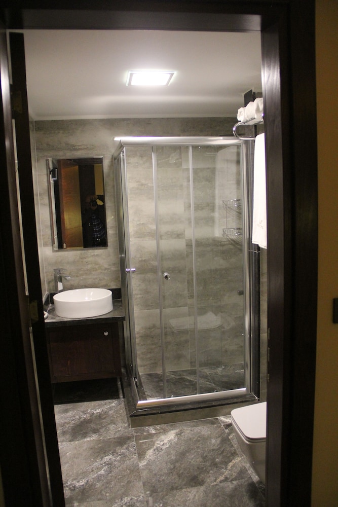 Deluxe Room, Sea View photo 2