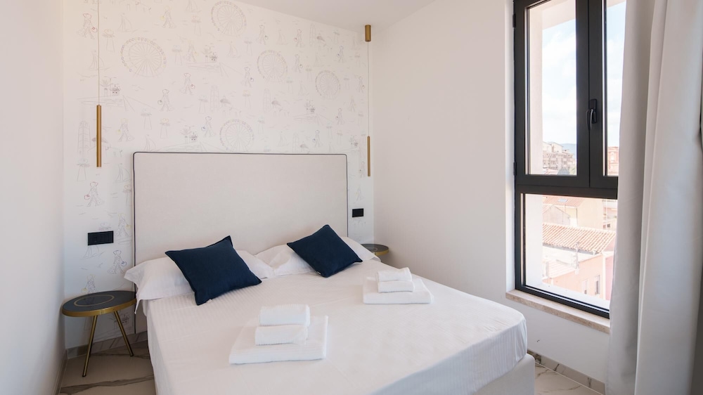 Studio