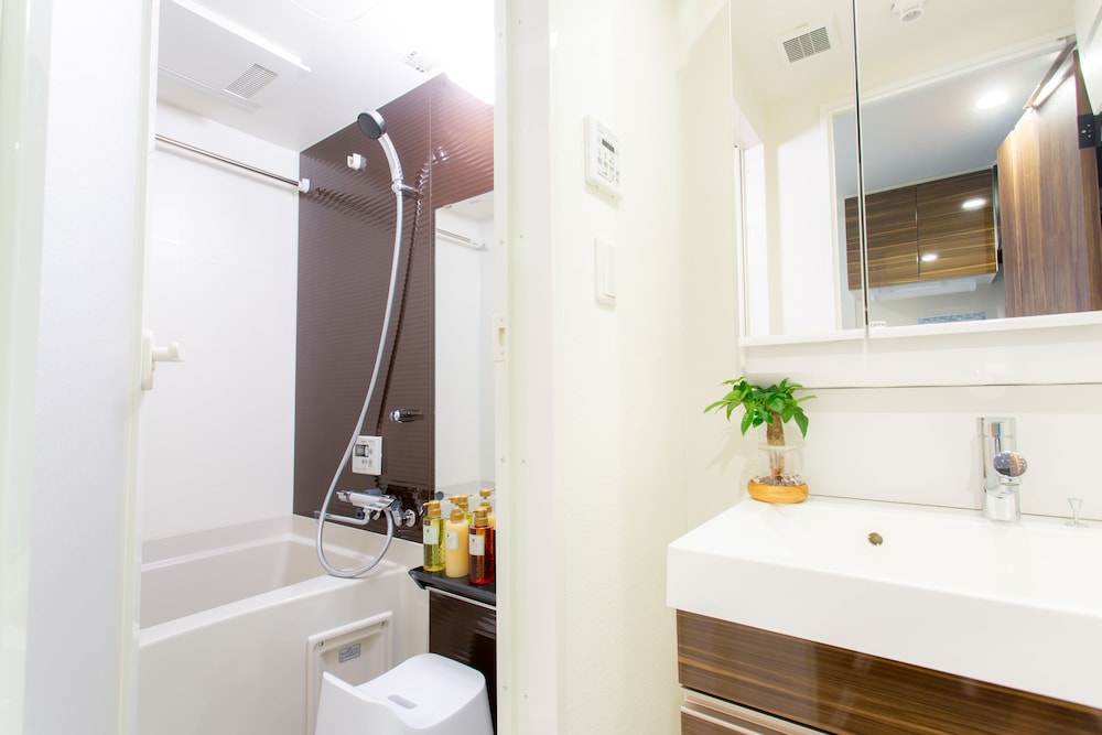 Superior Twin Room - Photo 15