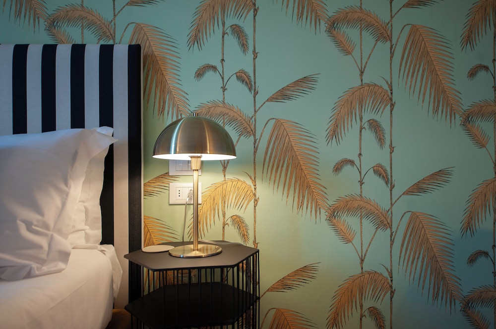 Junior Studio Suite photo 2