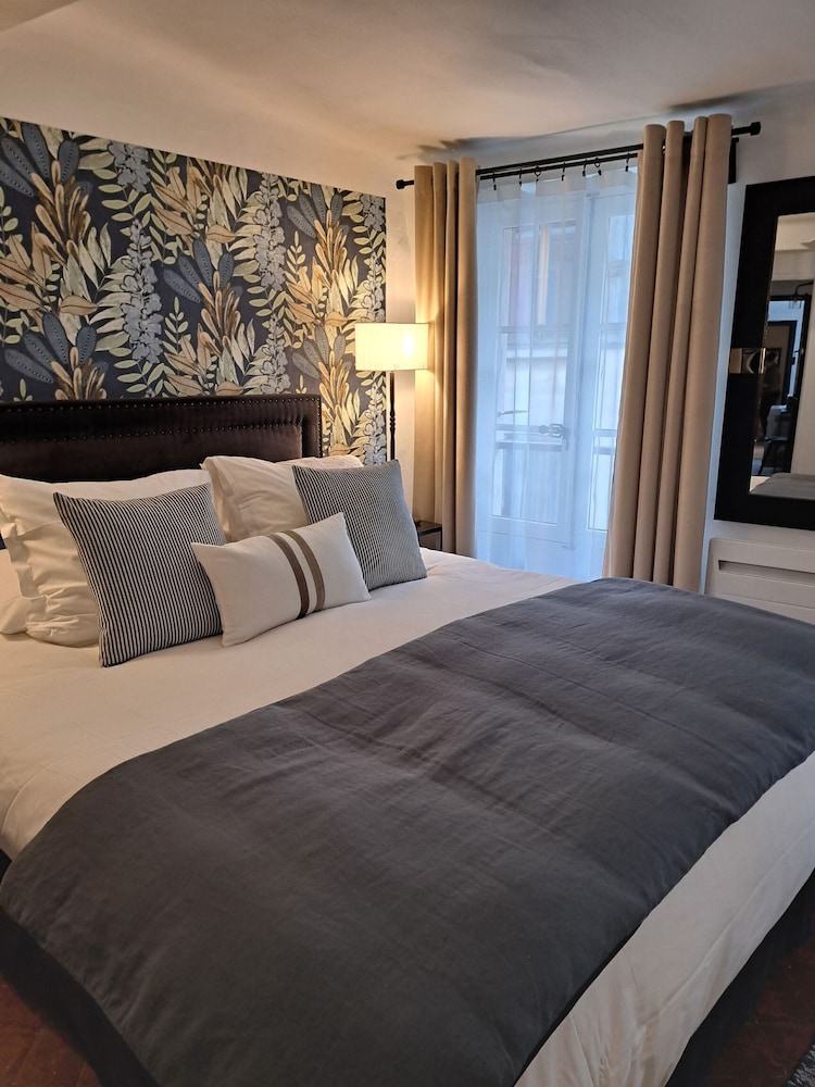 Superior Double Room photo 1