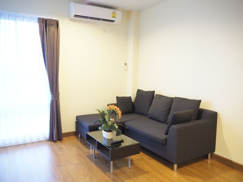 Deluxe Room photo 3