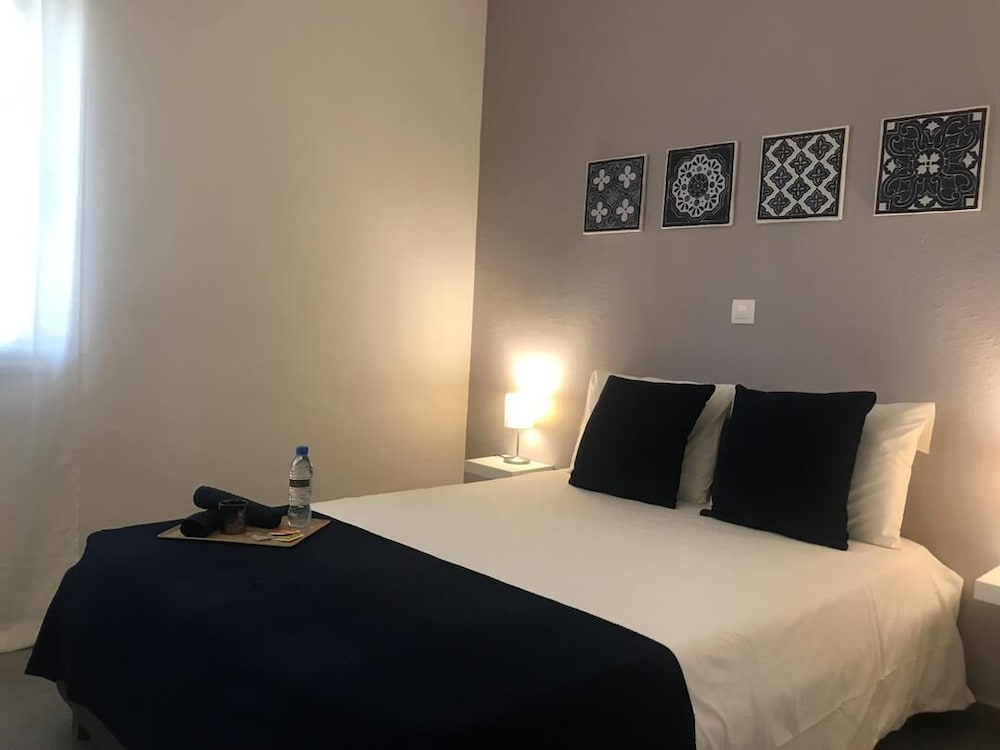 Comfort Double Room photo 1