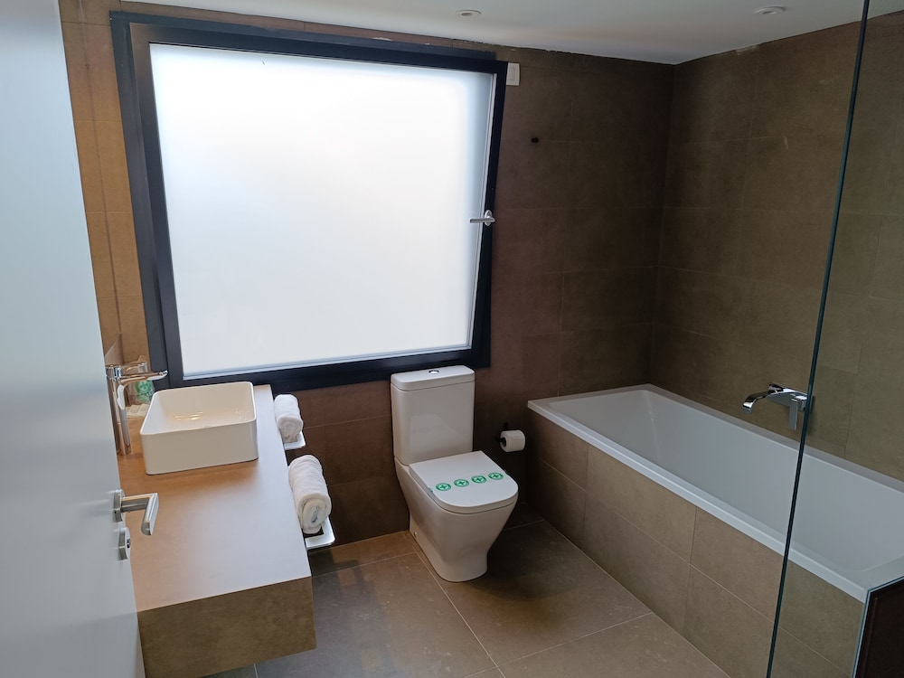 Premium Room, Terrace - Photo 2