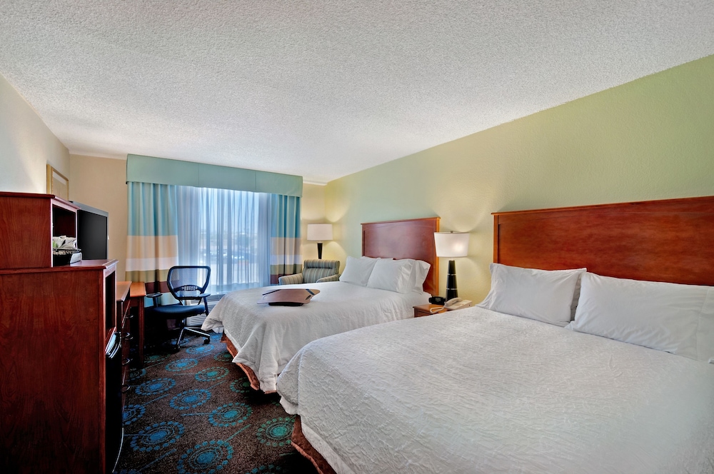 Standard Room - Photo 4