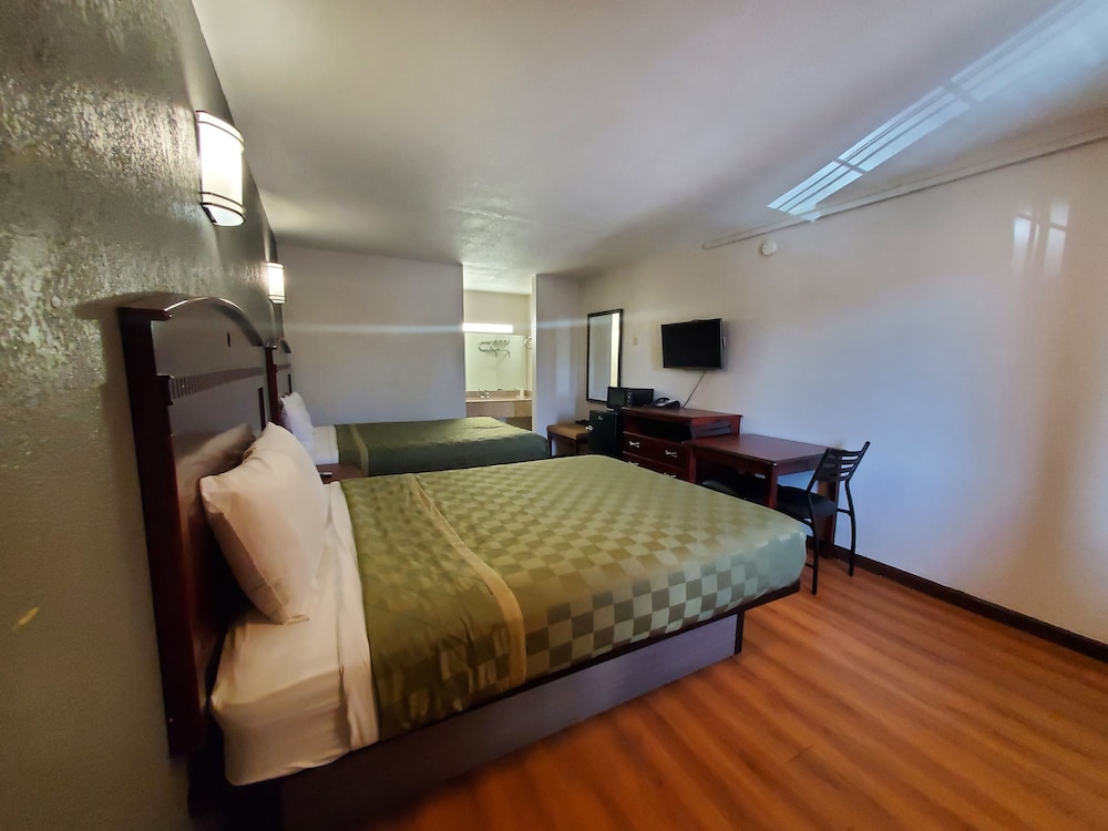Welcome Inn, Foto 21