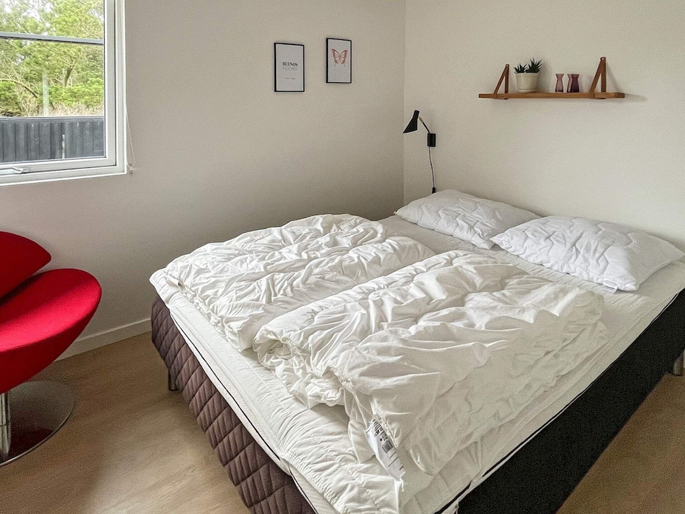 House photo 2