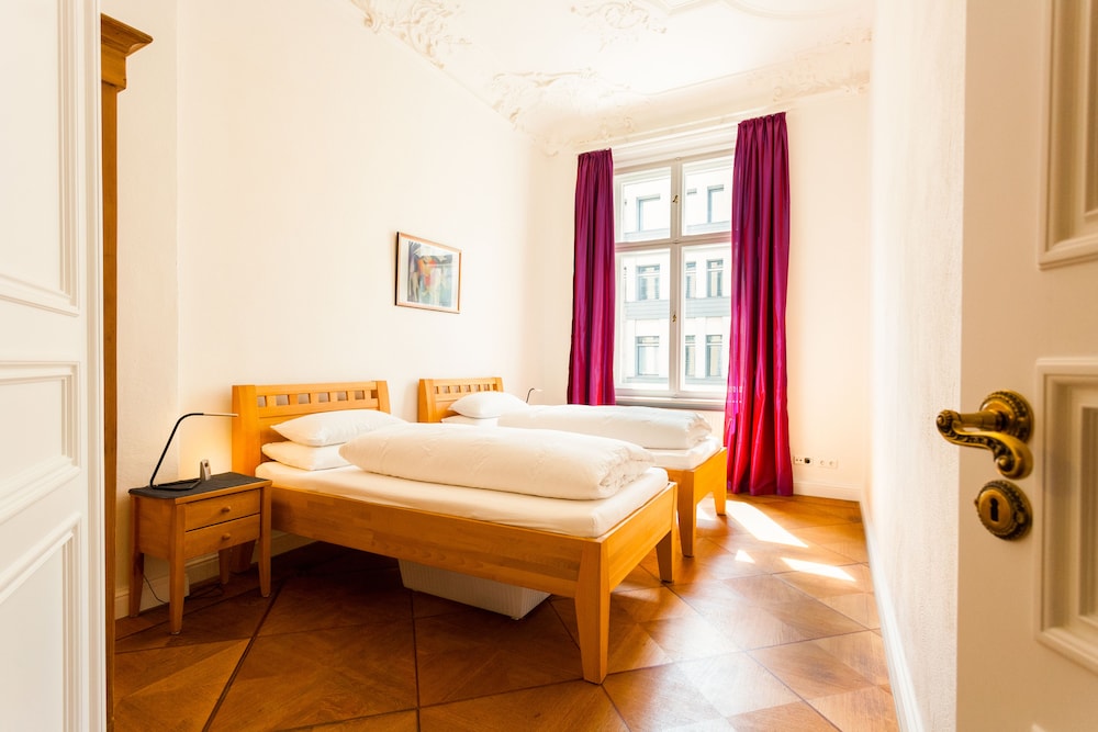 Deluxe Condo, 3 Bedrooms, Non Smoking, 2 Bathrooms (11C) photo 3