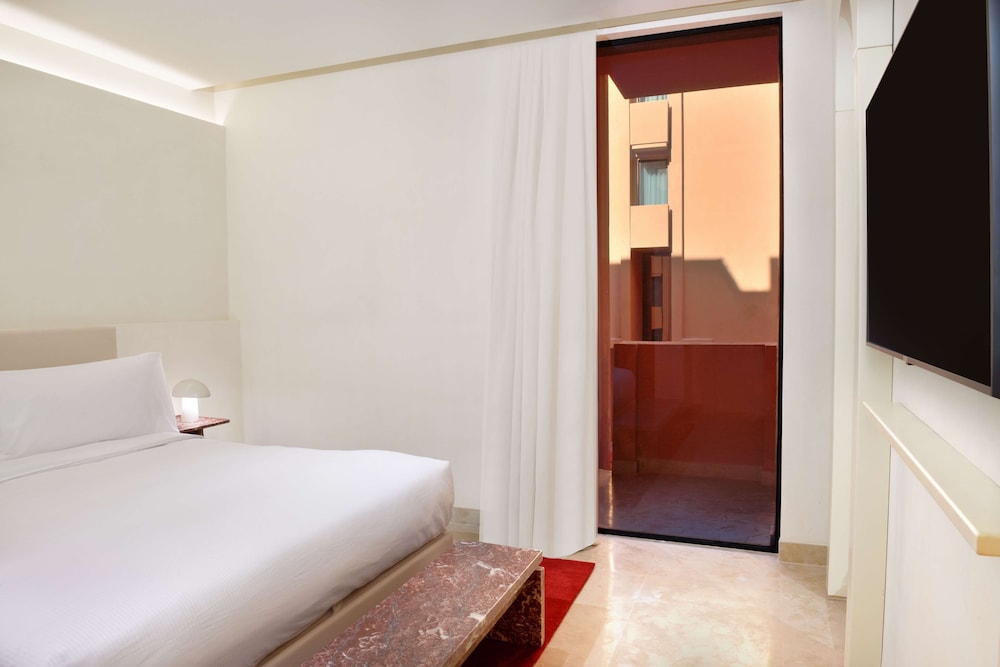 Room, 1 Bedroom