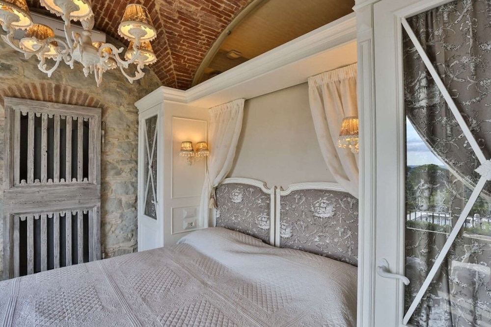 Junior Suite (La Limonaia) photo 2