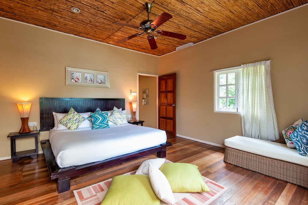 Jungle Lodge - Photo 1