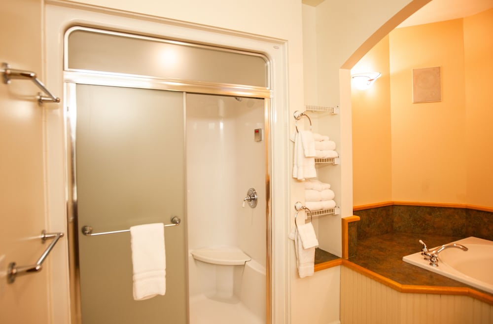 Presidential Condo, 3 Bedrooms photo 2