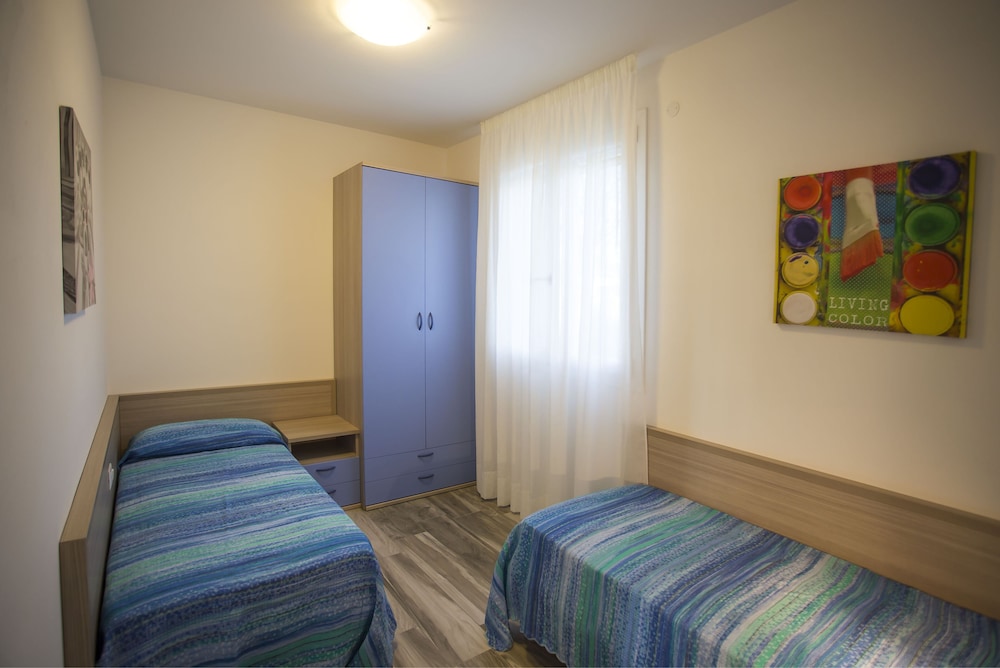 Comfort Condo