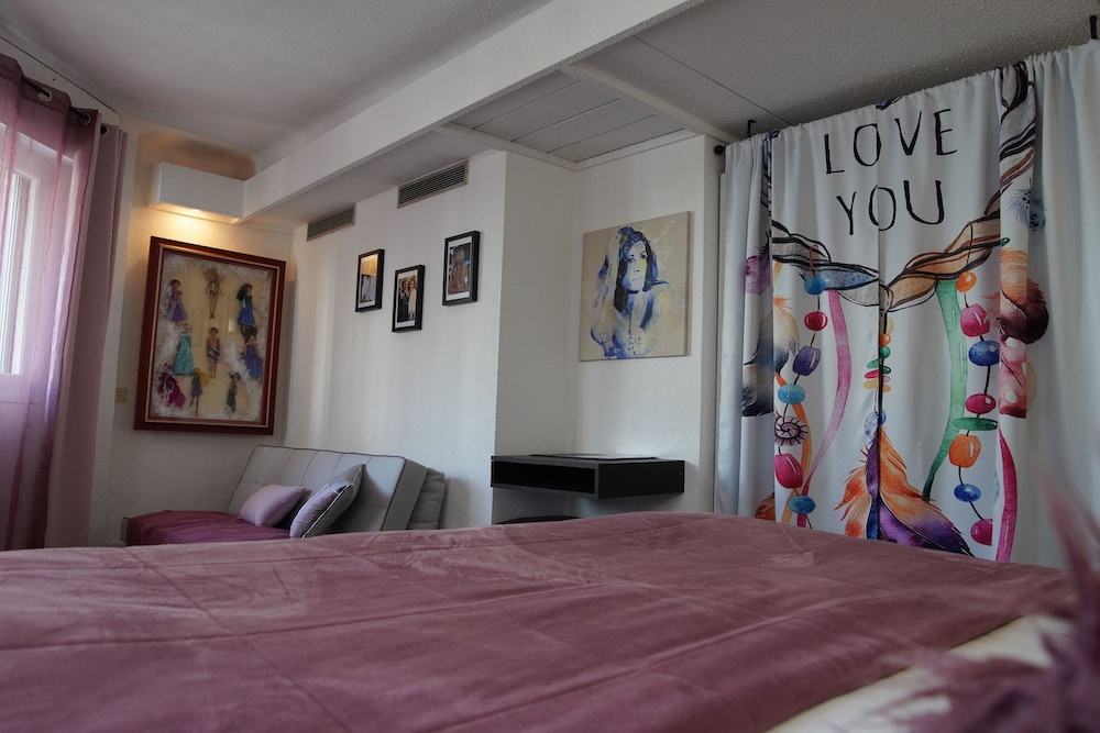 Junior Suite - Photo 4