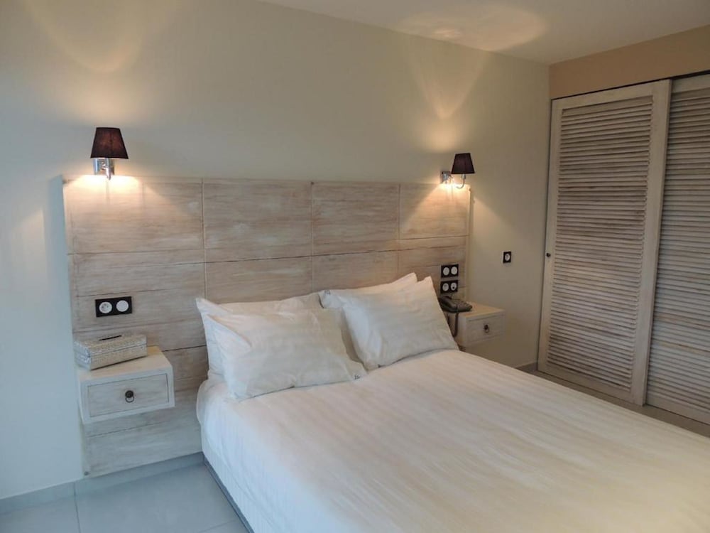 Rives d'Or Hotelli, Kuva 7