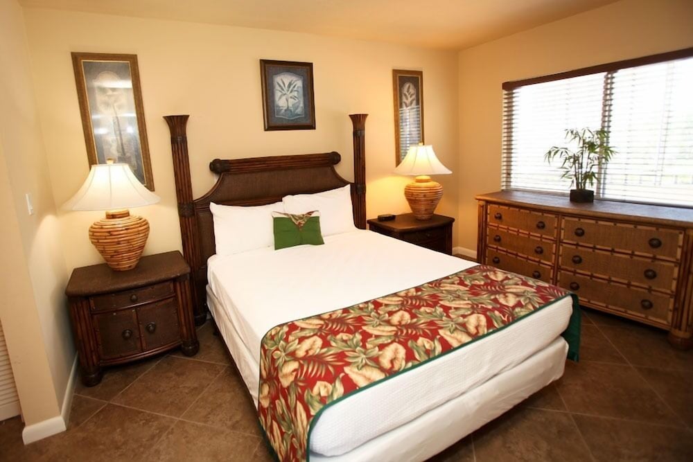Suite, 2 Bedrooms photo 2