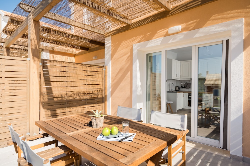 Luxury Villa, 1 Bedroom photo 2