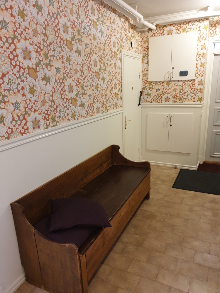Double or Twin Room photo 2