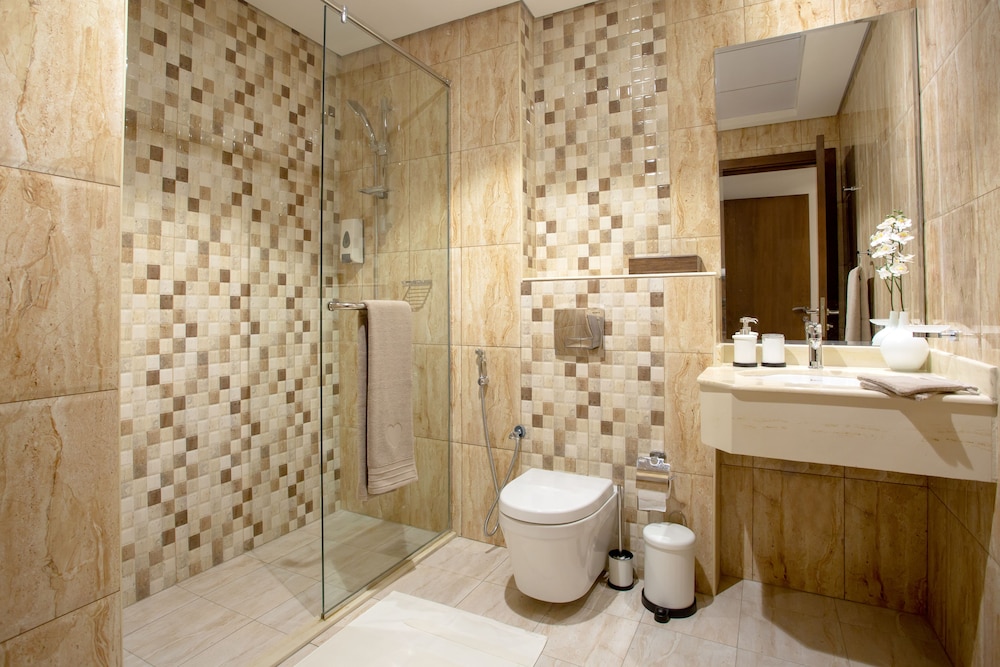 Luxury Apartment, 1 Bedroom, Balcony photo 2