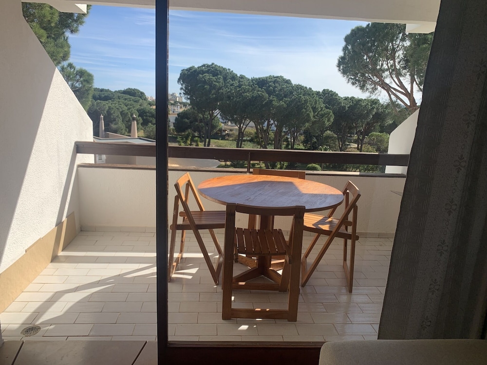 Apartment 3 Persons in Vilamoura, Algarve, Foto 4