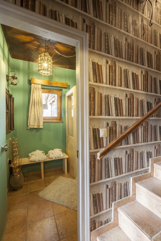 House photo 2