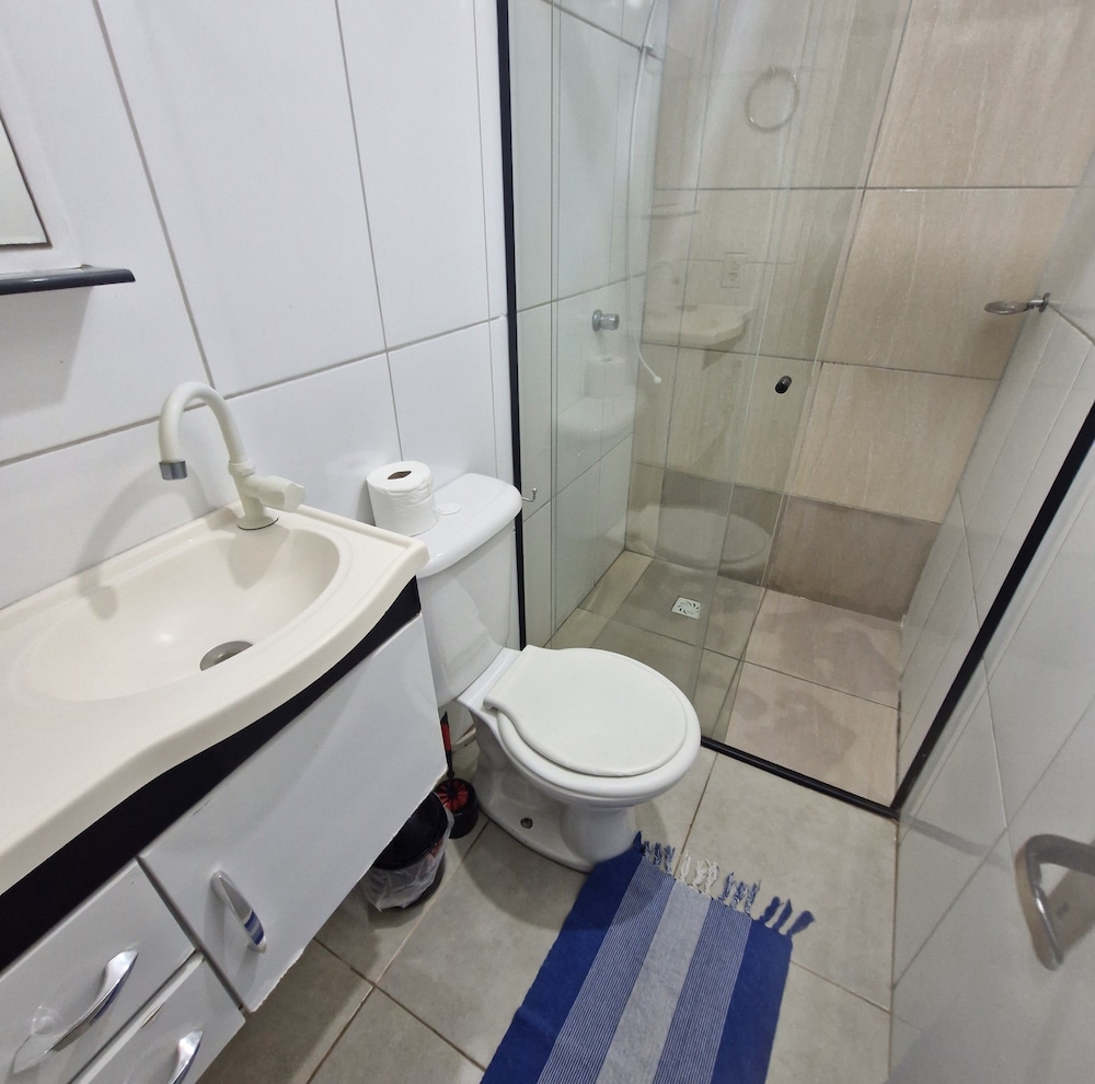 Standard Double or Twin Room photo 2