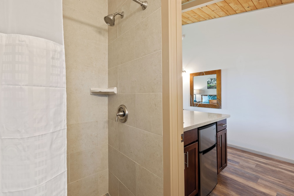 Deluxe Room, Kitchenette - Photo 11