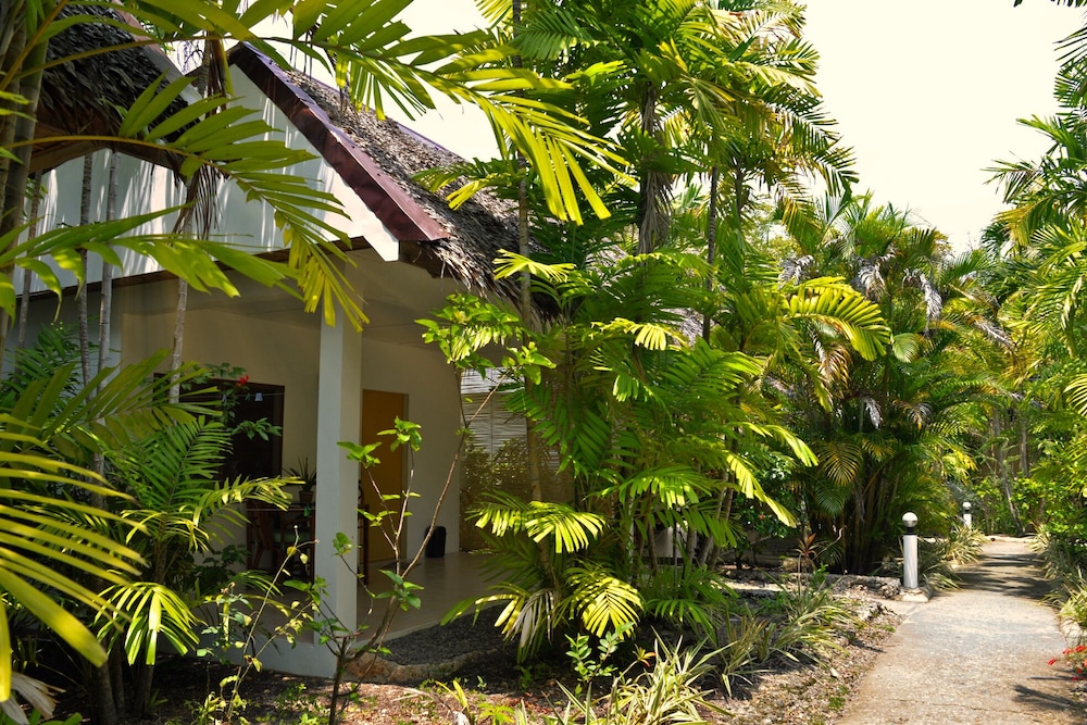 Hideaway Cottage photo 3