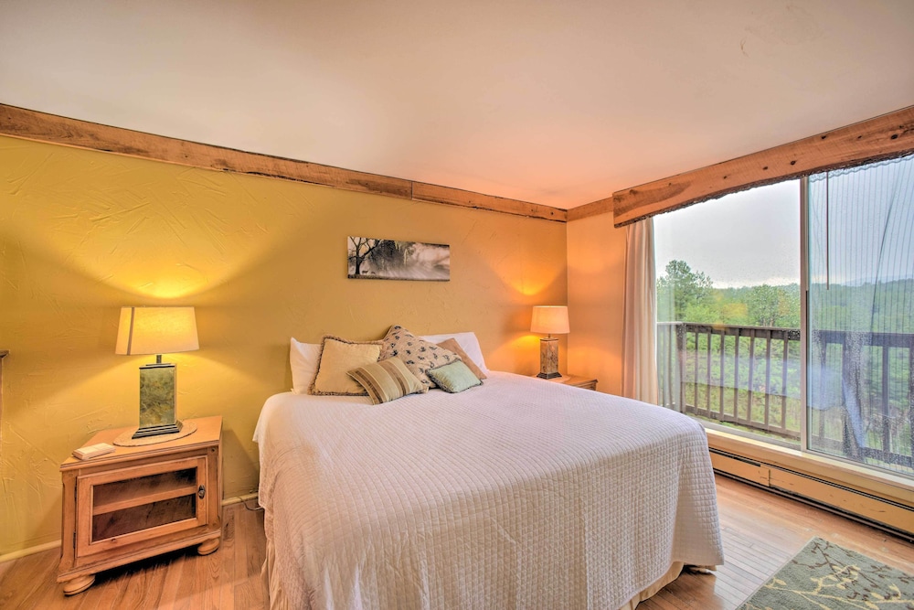 Family Suite photo 1