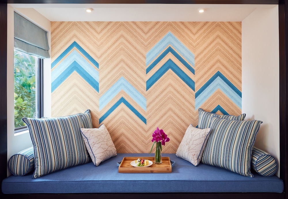 Sunset Beach Villa photo 3