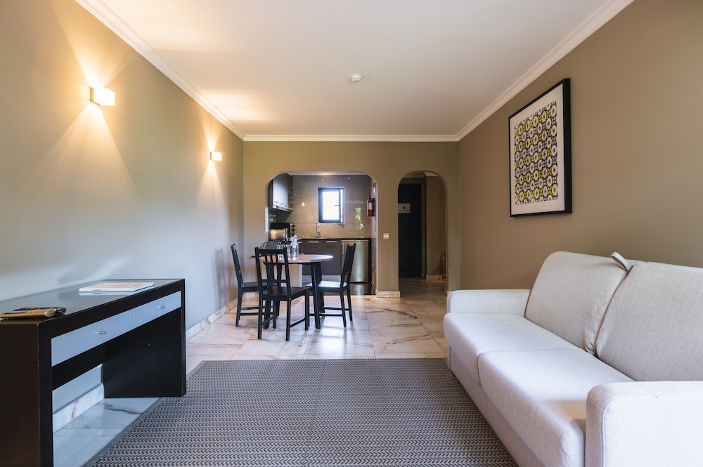 Apartment, 1 Bedroom