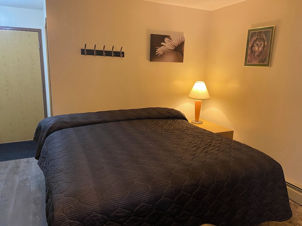 Deluxe Studio Suite photo 1