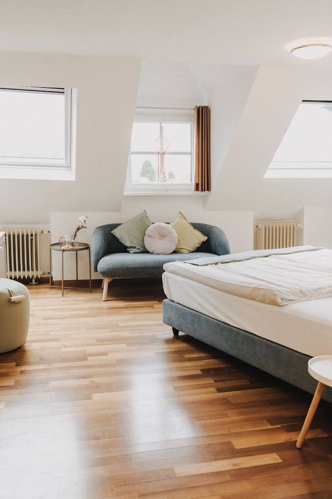 Double Room (SaarRomance) photo 3