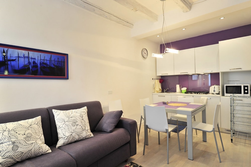 Apartment, 2 Bedrooms photo 2
