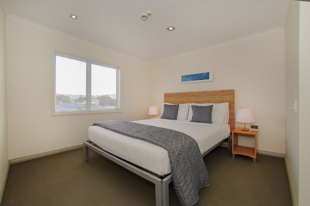 Deluxe Apartment, 1 Bedroom