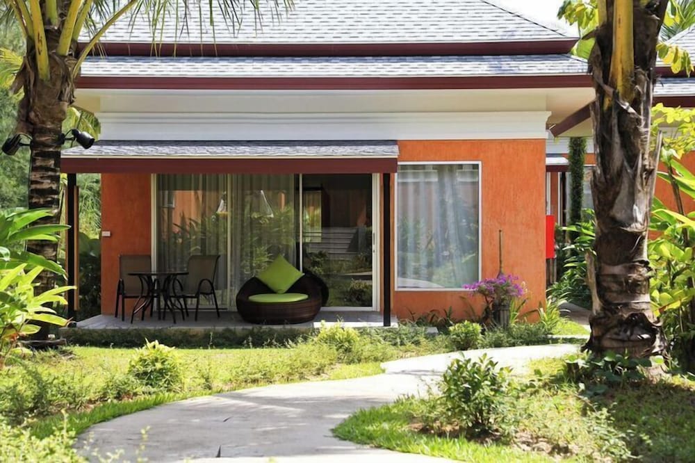Villa Premier - Photo 3